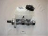 ASHIKA 68-K0-004 Brake Master Cylinder